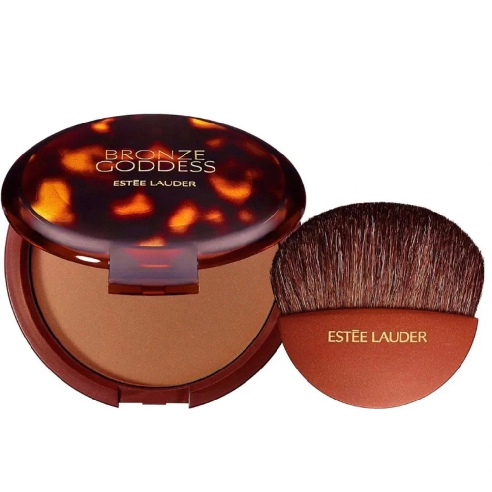 Estée Lauder EXTRA LARGE Bronze Goddess